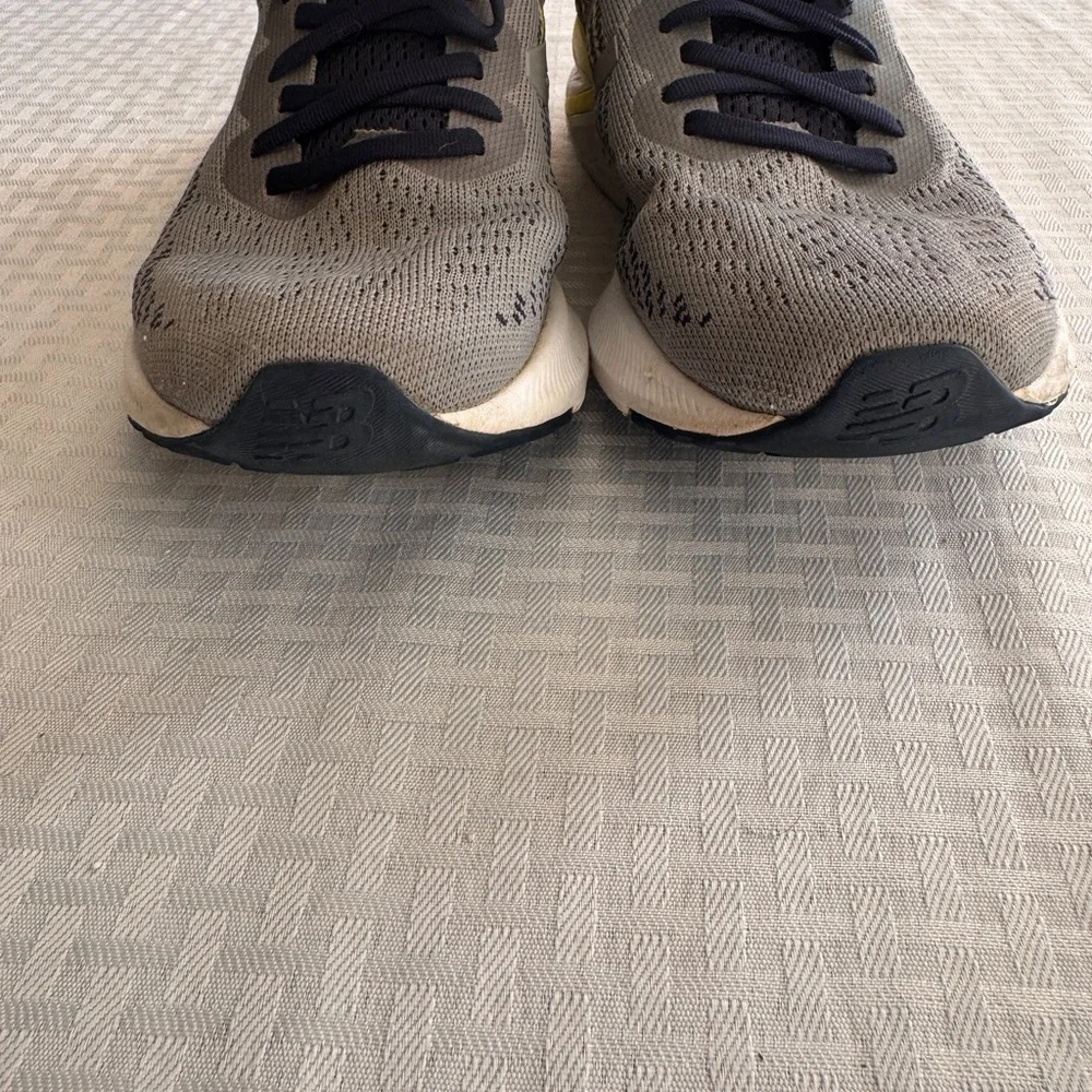 New Balance new balance